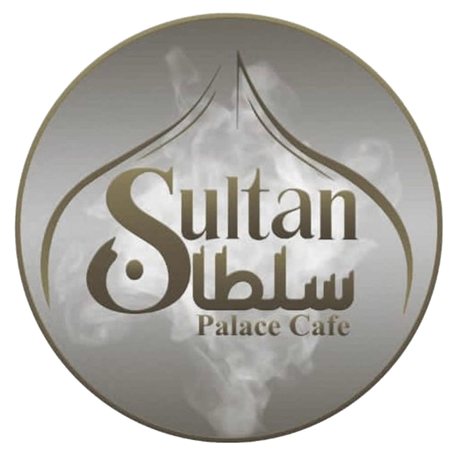 SULTAN 